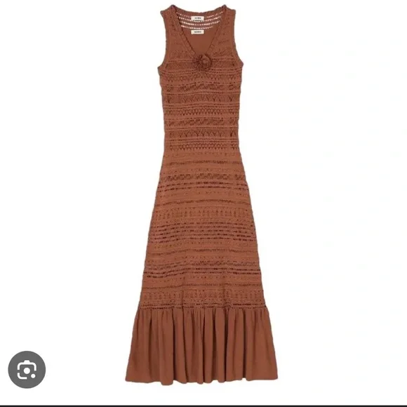 sweater dress mini knit Jenice Cable Knit Mini Sweater Dress – VICI